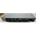 IBM Controller Storwize V7000 2076 Gen2 2076-624 01LJ743